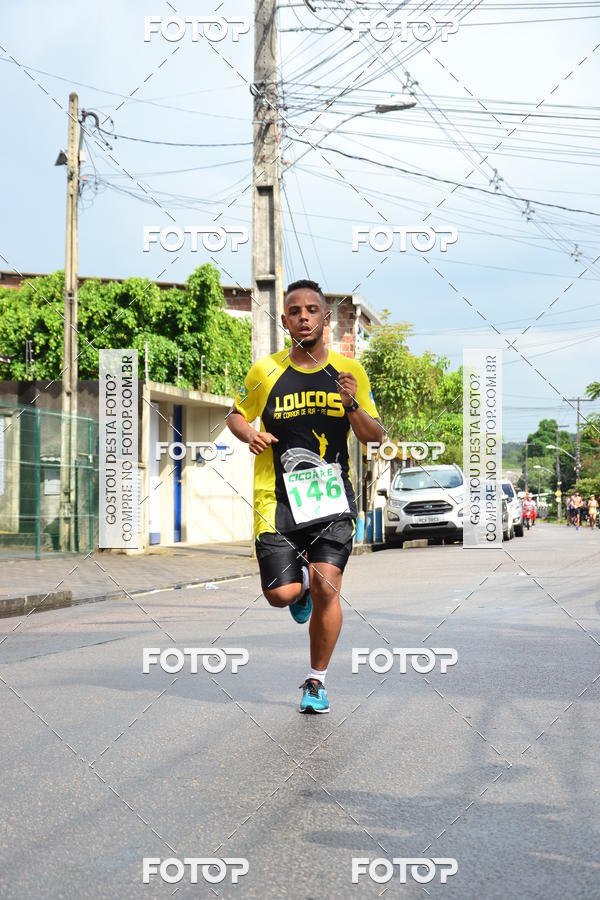 Buy your photos of the eventVIII CICORRE - Praa da Vrzea - Recife on Fotop