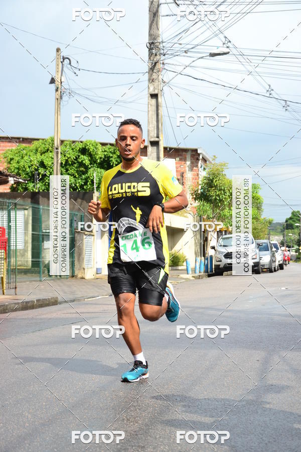 Buy your photos of the eventVIII CICORRE - Praa da Vrzea - Recife on Fotop