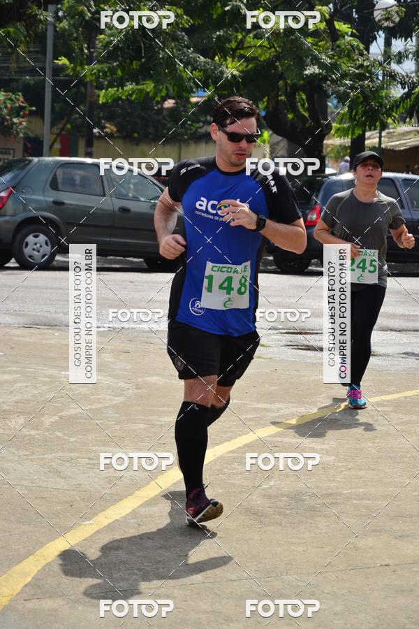 Buy your photos of the eventVIII CICORRE - Praa da Vrzea - Recife on Fotop