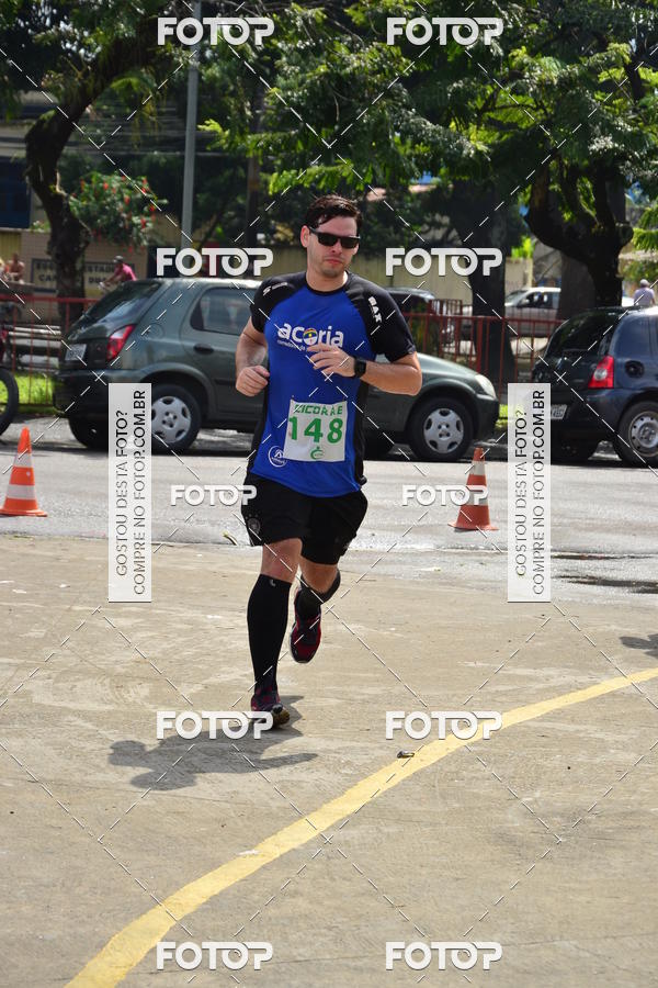 Buy your photos of the eventVIII CICORRE - Praa da Vrzea - Recife on Fotop