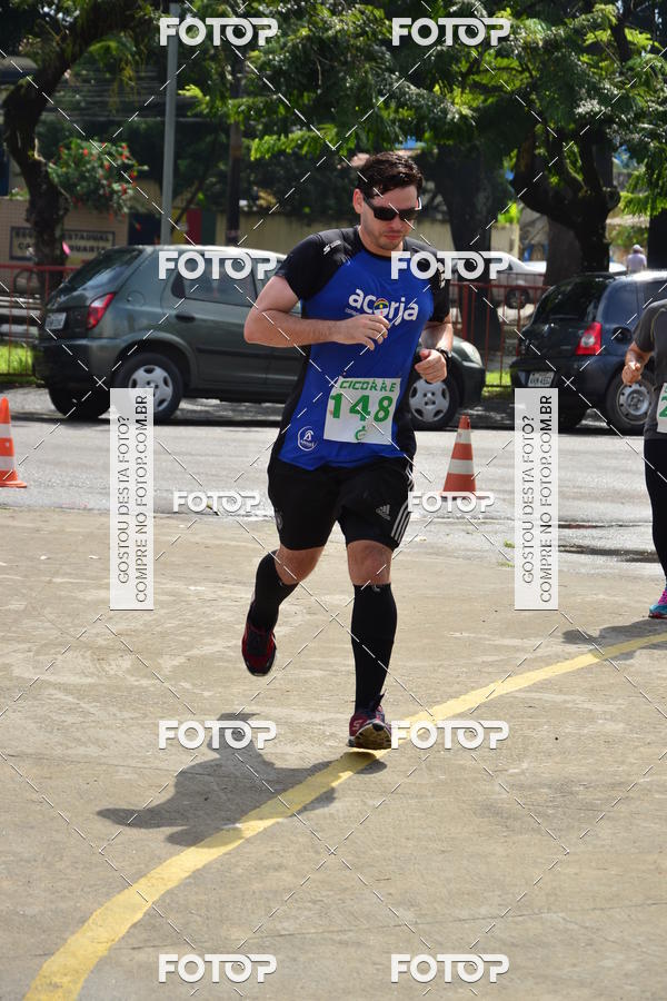 Buy your photos of the eventVIII CICORRE - Praa da Vrzea - Recife on Fotop