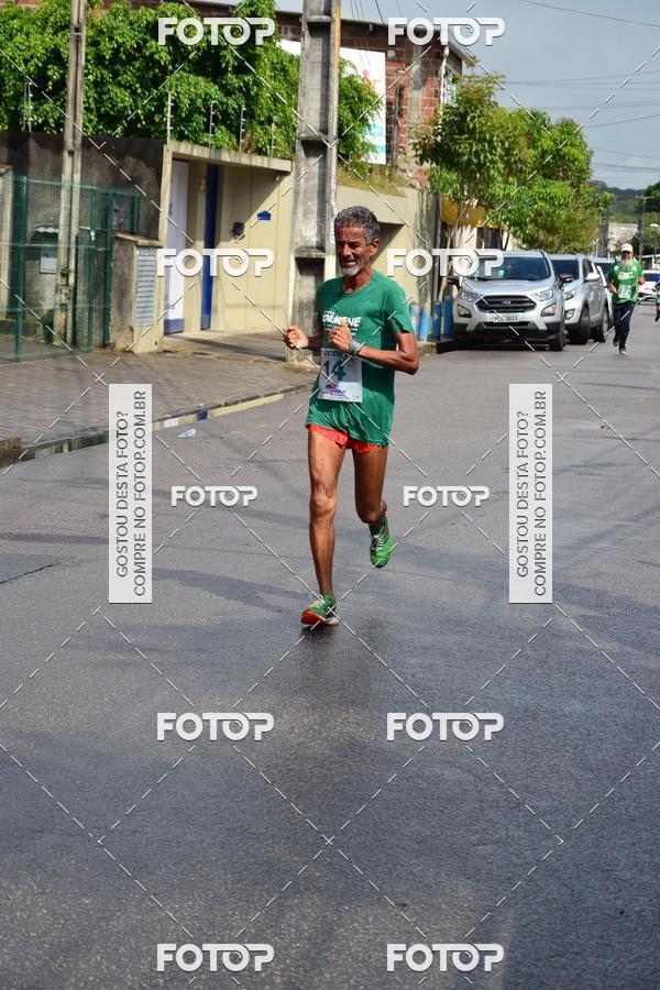 Buy your photos of the eventVIII CICORRE - Praa da Vrzea - Recife on Fotop