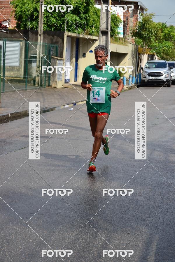 Buy your photos of the eventVIII CICORRE - Praa da Vrzea - Recife on Fotop