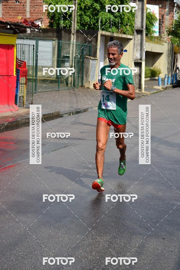 Buy your photos of the eventVIII CICORRE - Praa da Vrzea - Recife on Fotop