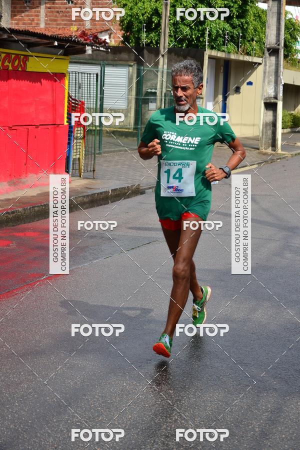 Buy your photos of the eventVIII CICORRE - Praa da Vrzea - Recife on Fotop