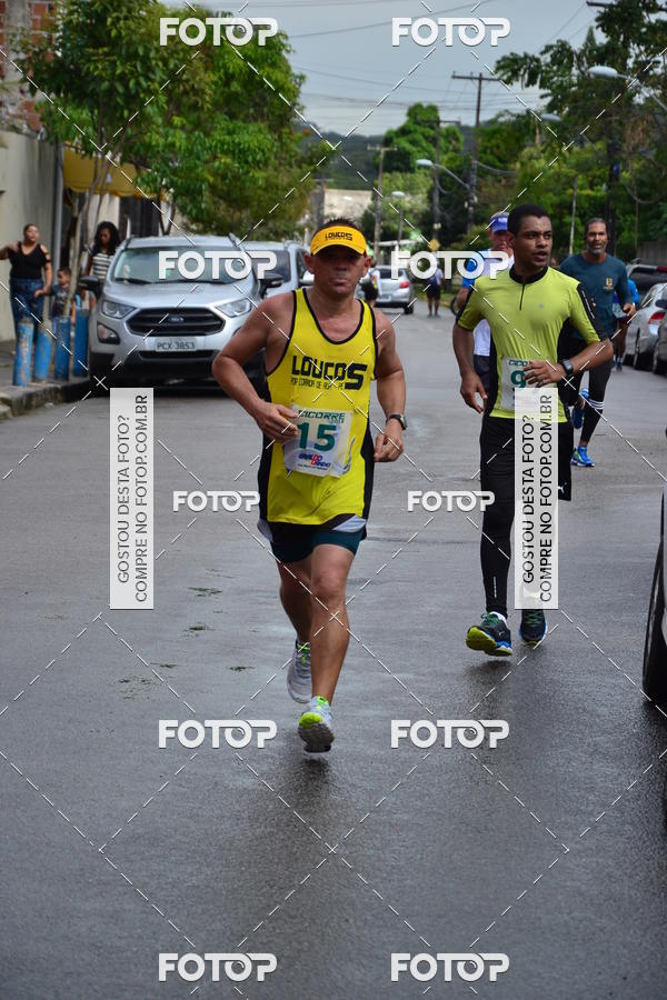 Buy your photos of the eventVIII CICORRE - Praa da Vrzea - Recife on Fotop