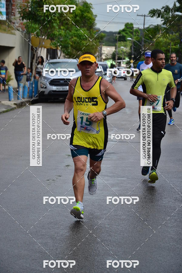 Buy your photos of the eventVIII CICORRE - Praa da Vrzea - Recife on Fotop