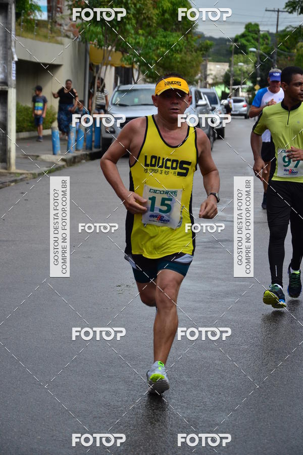 Buy your photos of the eventVIII CICORRE - Praa da Vrzea - Recife on Fotop