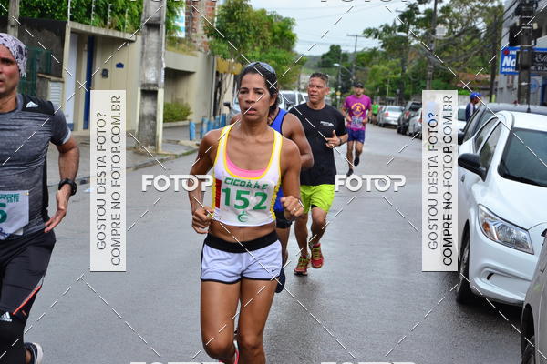 Buy your photos of the eventVIII CICORRE - Praa da Vrzea - Recife on Fotop