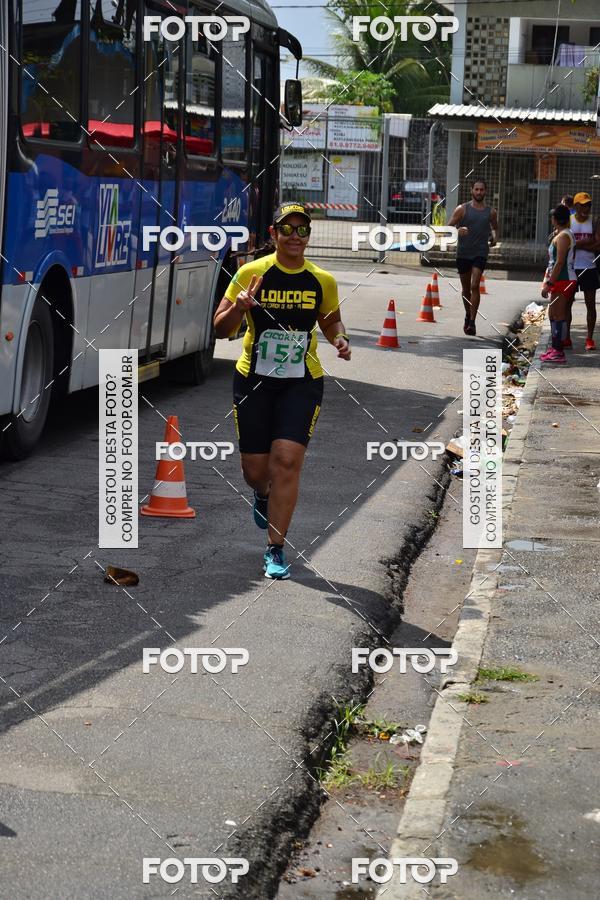 Buy your photos of the eventVIII CICORRE - Praa da Vrzea - Recife on Fotop