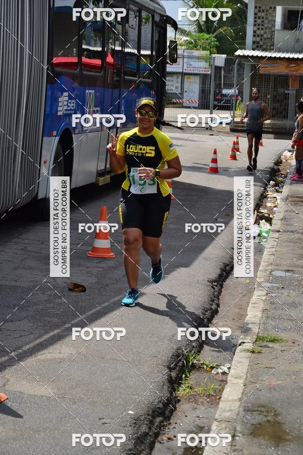 Buy your photos of the eventVIII CICORRE - Praa da Vrzea - Recife on Fotop