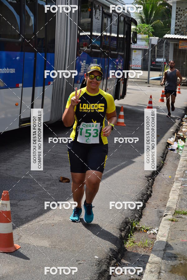 Buy your photos of the eventVIII CICORRE - Praa da Vrzea - Recife on Fotop
