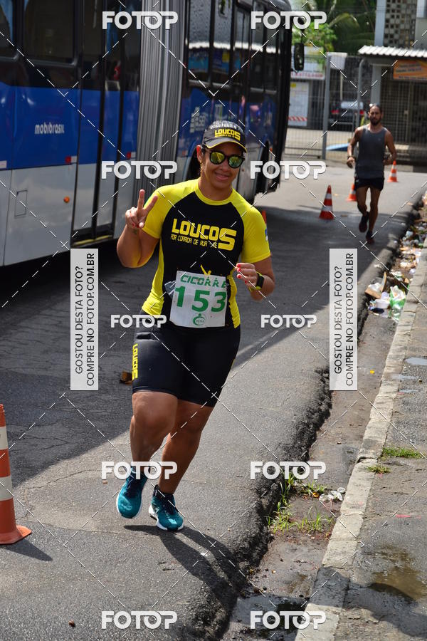 Buy your photos of the eventVIII CICORRE - Praa da Vrzea - Recife on Fotop