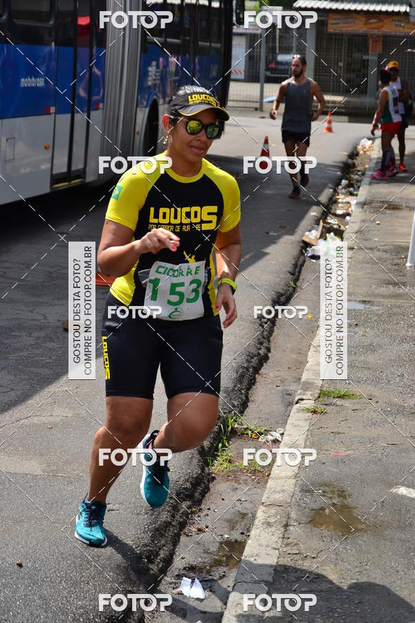 Buy your photos of the eventVIII CICORRE - Praa da Vrzea - Recife on Fotop
