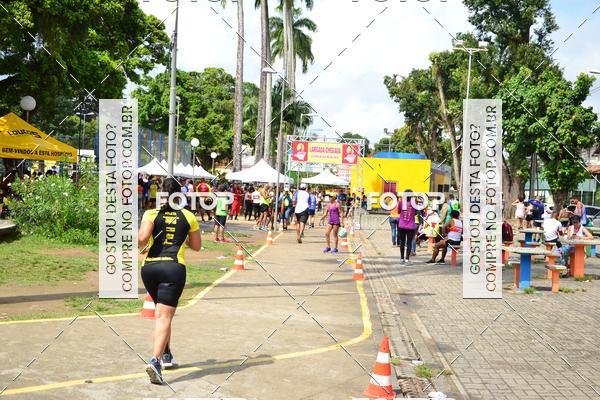 Buy your photos of the eventVIII CICORRE - Praa da Vrzea - Recife on Fotop