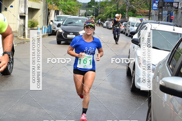 Buy your photos of the eventVIII CICORRE - Praa da Vrzea - Recife on Fotop