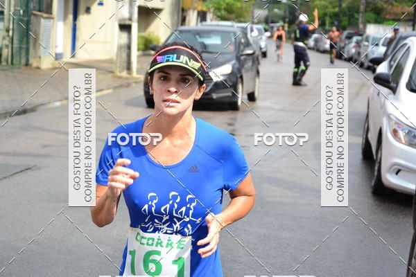 Buy your photos of the eventVIII CICORRE - Praa da Vrzea - Recife on Fotop