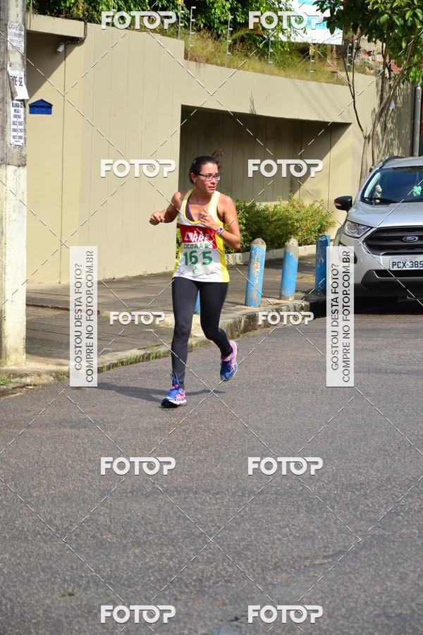 Buy your photos of the eventVIII CICORRE - Praa da Vrzea - Recife on Fotop
