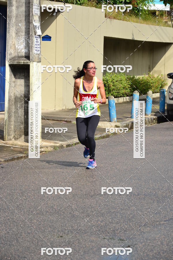 Buy your photos of the eventVIII CICORRE - Praa da Vrzea - Recife on Fotop