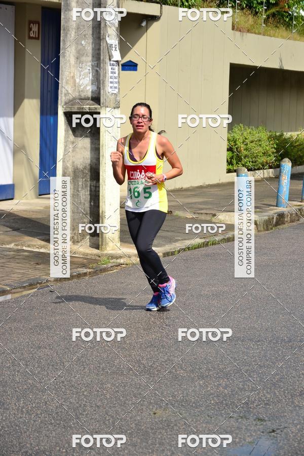 Buy your photos of the eventVIII CICORRE - Praa da Vrzea - Recife on Fotop