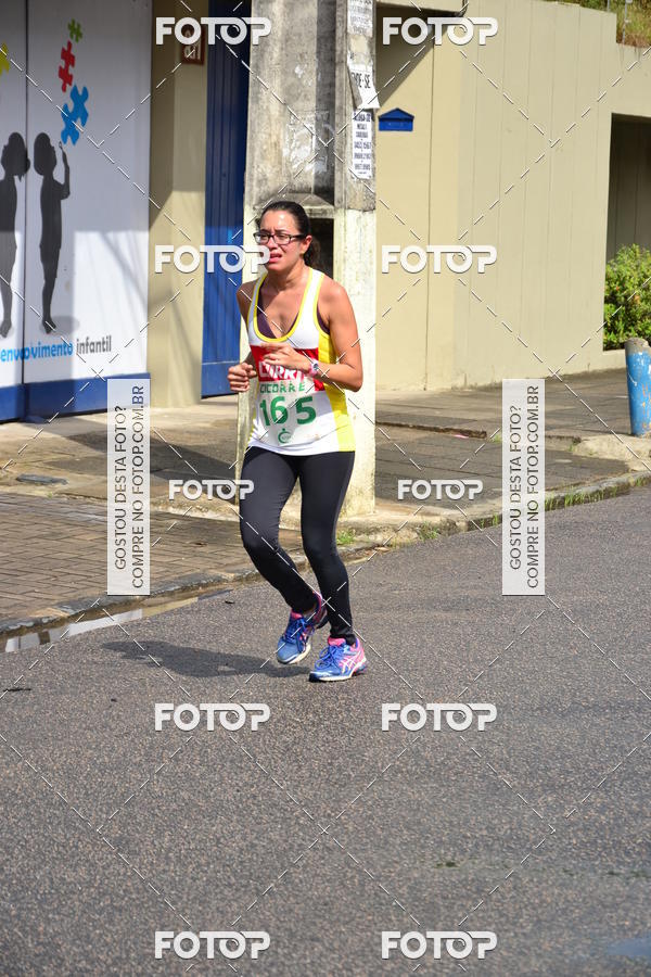 Buy your photos of the eventVIII CICORRE - Praa da Vrzea - Recife on Fotop