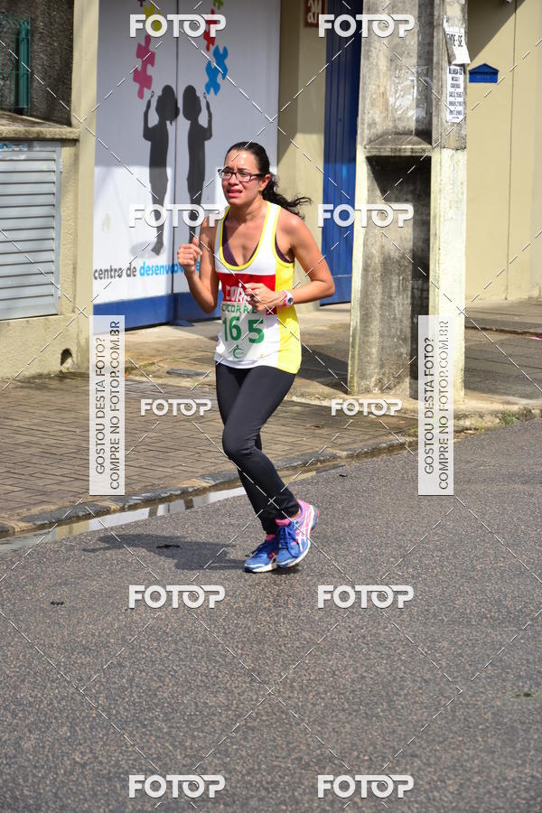 Buy your photos of the eventVIII CICORRE - Praa da Vrzea - Recife on Fotop