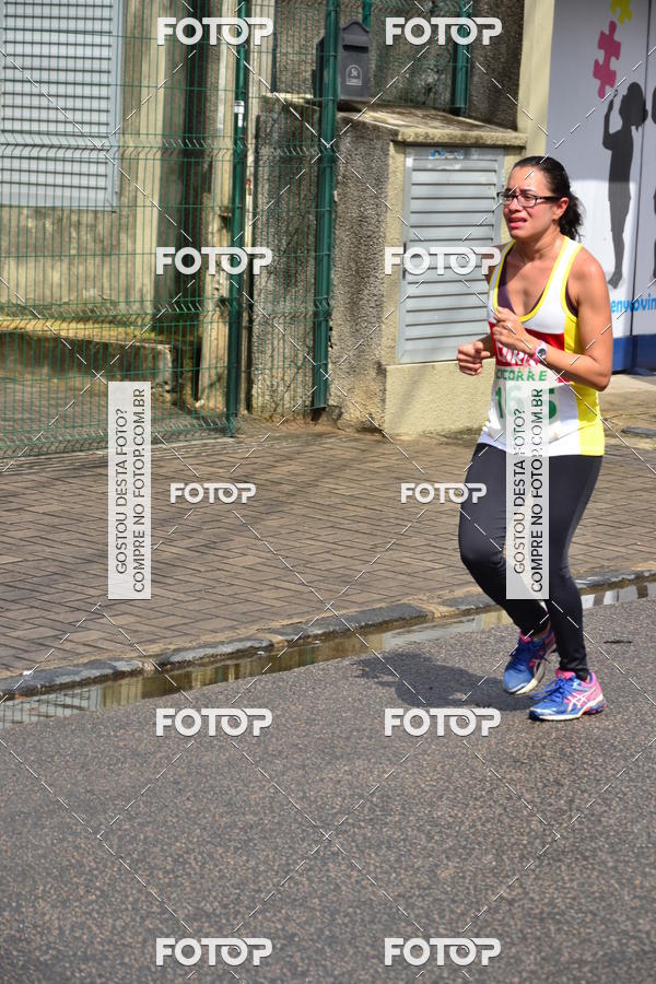 Buy your photos of the eventVIII CICORRE - Praa da Vrzea - Recife on Fotop