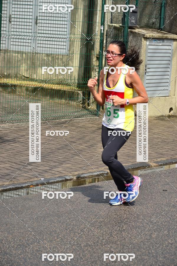 Buy your photos of the eventVIII CICORRE - Praa da Vrzea - Recife on Fotop