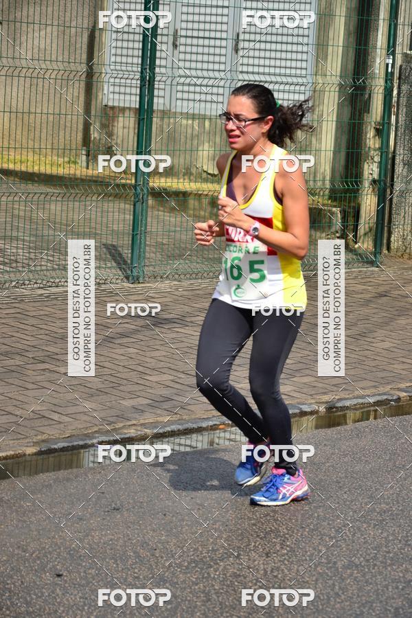 Buy your photos of the eventVIII CICORRE - Praa da Vrzea - Recife on Fotop