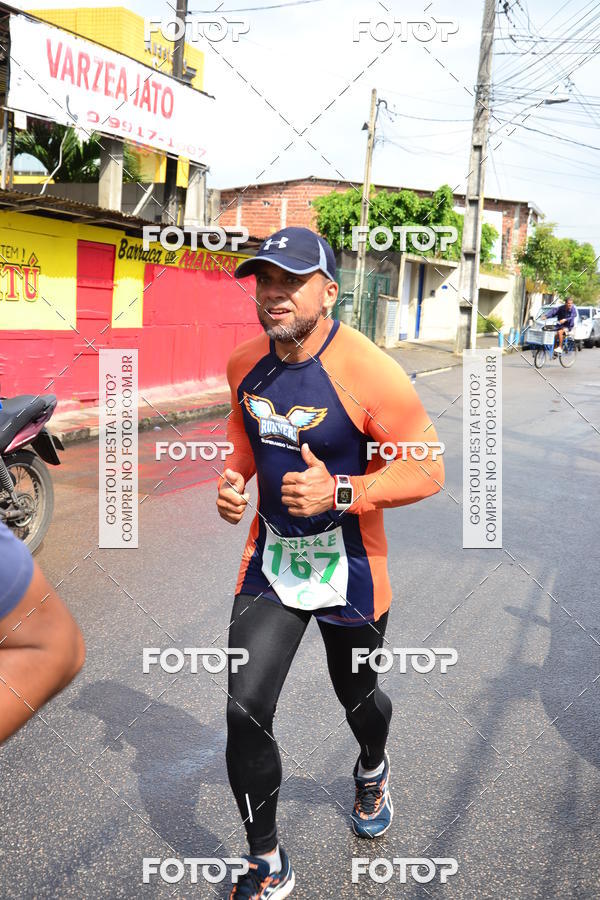 Buy your photos of the eventVIII CICORRE - Praa da Vrzea - Recife on Fotop