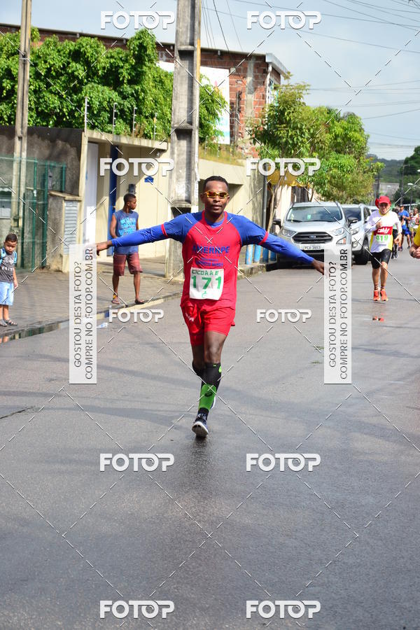 Buy your photos of the eventVIII CICORRE - Praa da Vrzea - Recife on Fotop