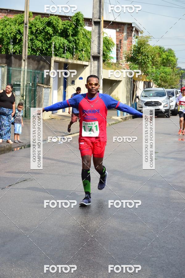 Buy your photos of the eventVIII CICORRE - Praa da Vrzea - Recife on Fotop
