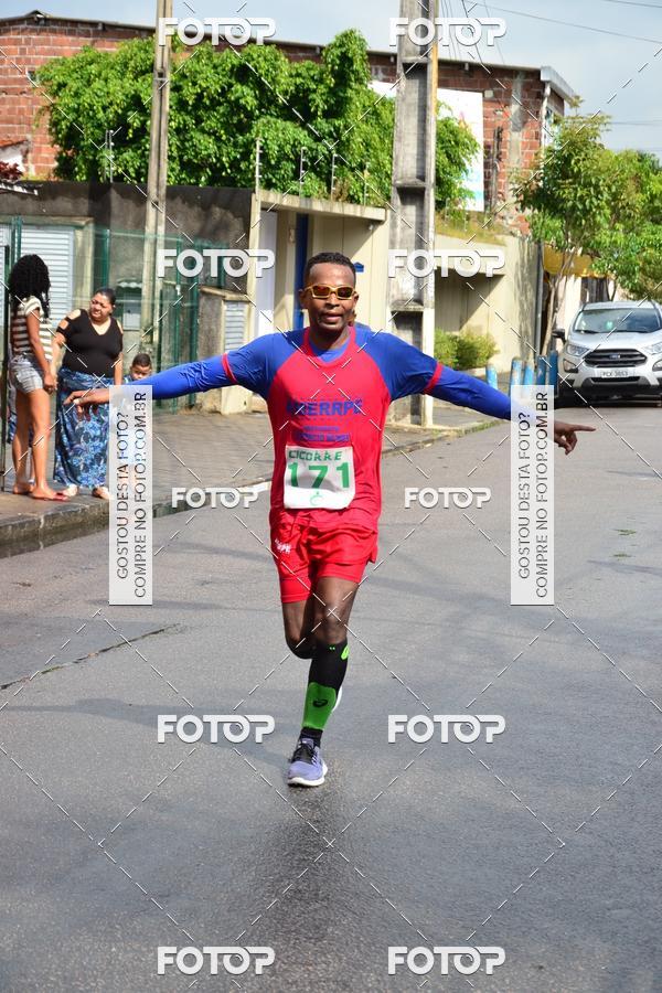 Buy your photos of the eventVIII CICORRE - Praa da Vrzea - Recife on Fotop