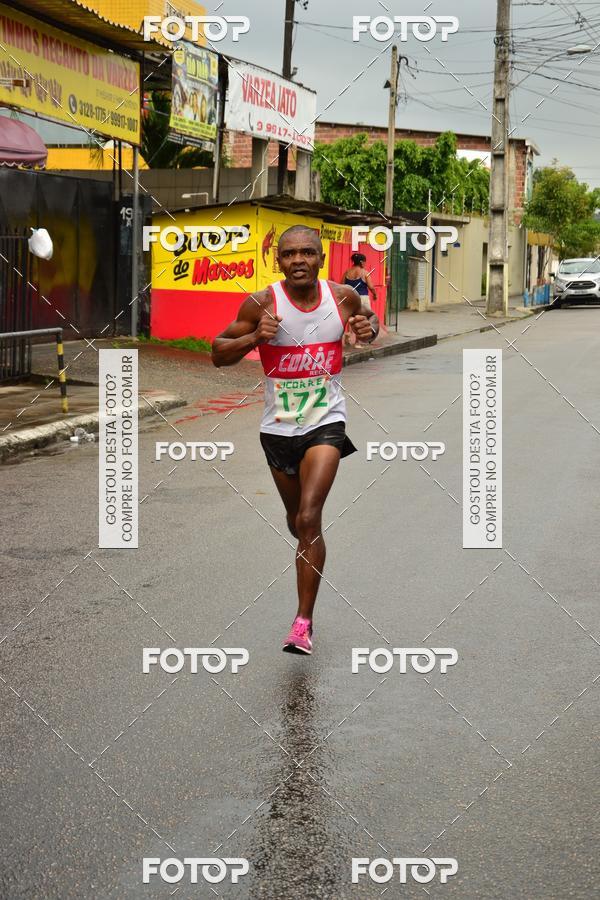 Buy your photos of the eventVIII CICORRE - Praa da Vrzea - Recife on Fotop