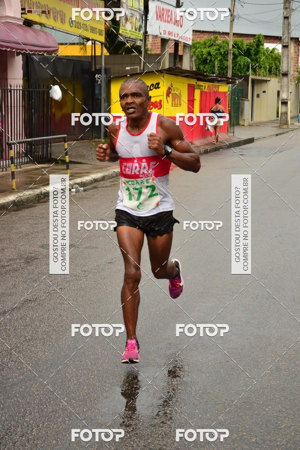 Buy your photos of the eventVIII CICORRE - Praa da Vrzea - Recife on Fotop