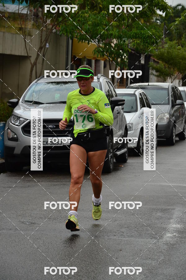 Buy your photos of the eventVIII CICORRE - Praa da Vrzea - Recife on Fotop