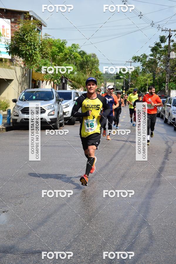 Buy your photos of the eventVIII CICORRE - Praa da Vrzea - Recife on Fotop