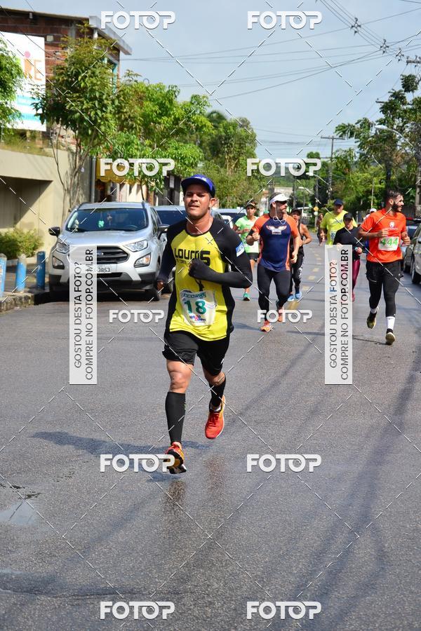 Buy your photos of the eventVIII CICORRE - Praa da Vrzea - Recife on Fotop