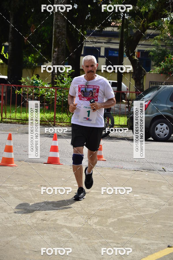 Buy your photos of the eventVIII CICORRE - Praa da Vrzea - Recife on Fotop