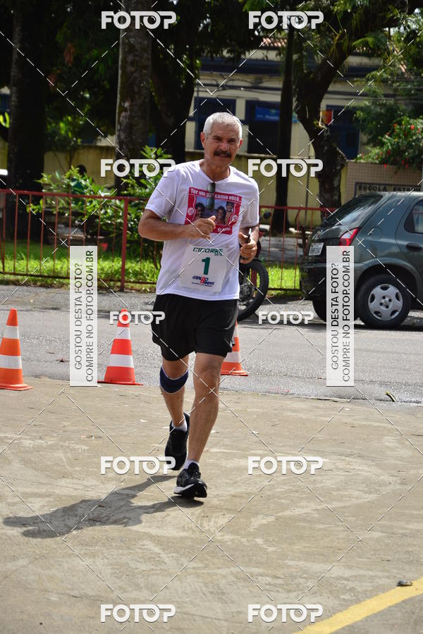 Buy your photos of the eventVIII CICORRE - Praa da Vrzea - Recife on Fotop