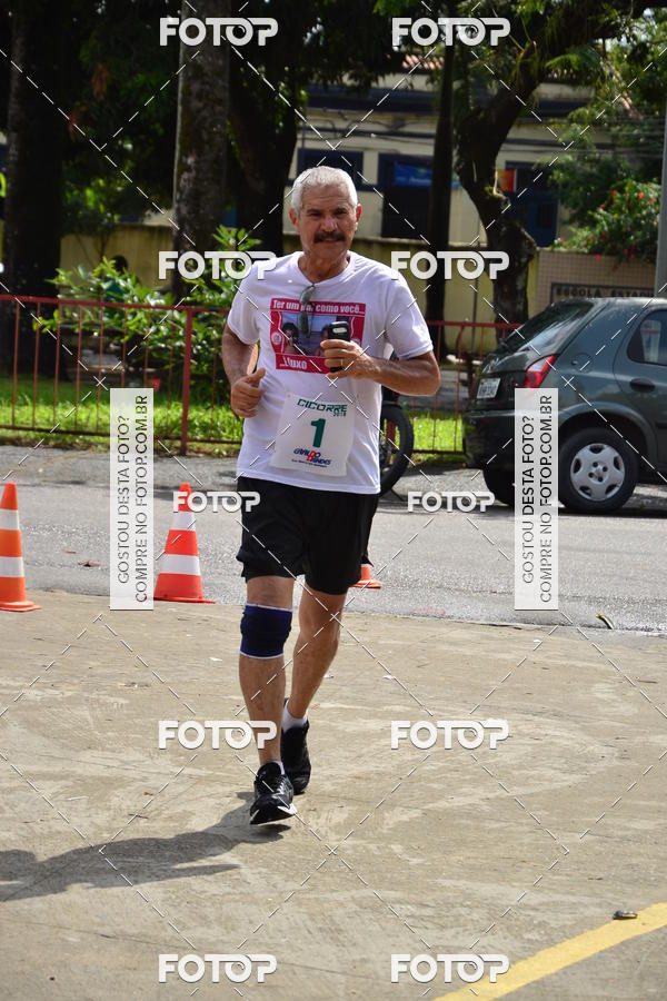 Buy your photos of the eventVIII CICORRE - Praa da Vrzea - Recife on Fotop