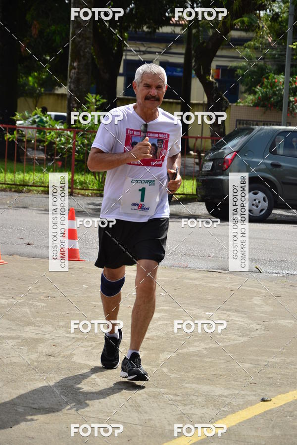 Buy your photos of the eventVIII CICORRE - Praa da Vrzea - Recife on Fotop
