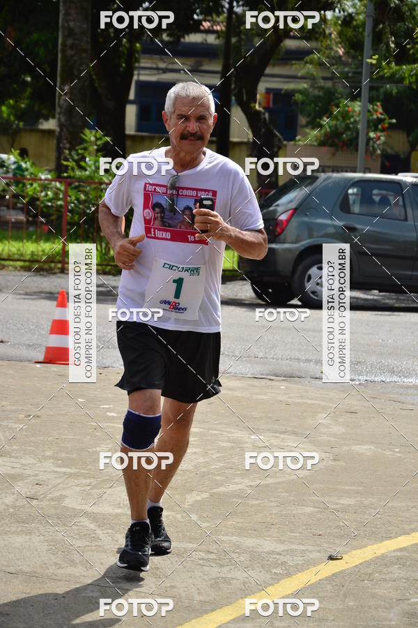 Buy your photos of the eventVIII CICORRE - Praa da Vrzea - Recife on Fotop