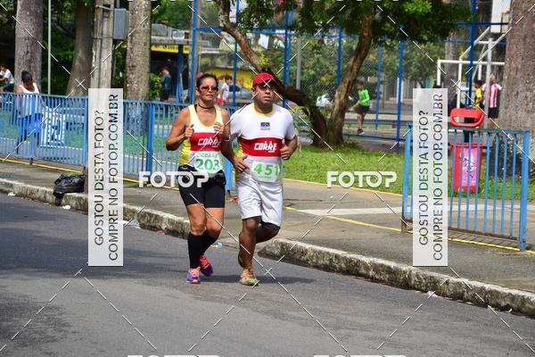 Buy your photos of the eventVIII CICORRE - Praa da Vrzea - Recife on Fotop