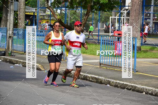 Buy your photos of the eventVIII CICORRE - Praa da Vrzea - Recife on Fotop
