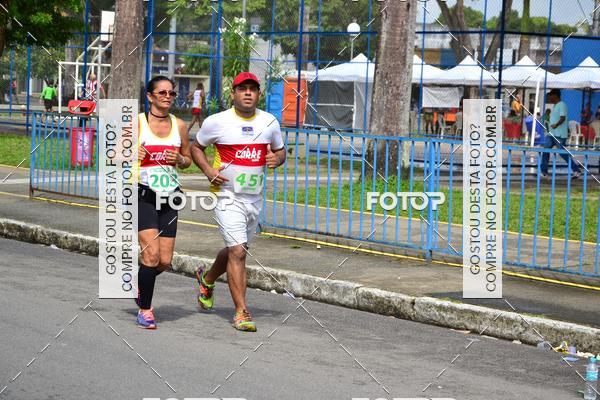 Buy your photos of the eventVIII CICORRE - Praa da Vrzea - Recife on Fotop