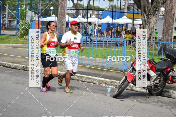 Buy your photos of the eventVIII CICORRE - Praa da Vrzea - Recife on Fotop