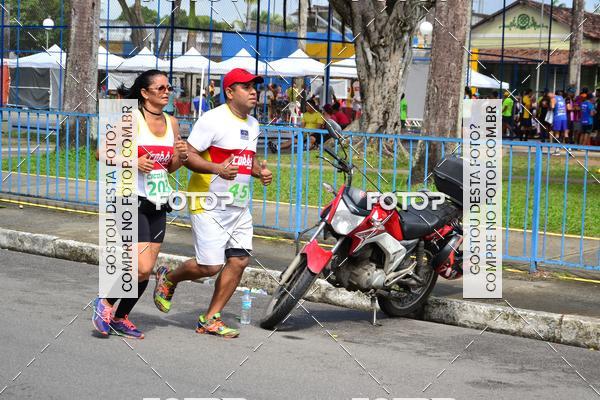 Buy your photos of the eventVIII CICORRE - Praa da Vrzea - Recife on Fotop