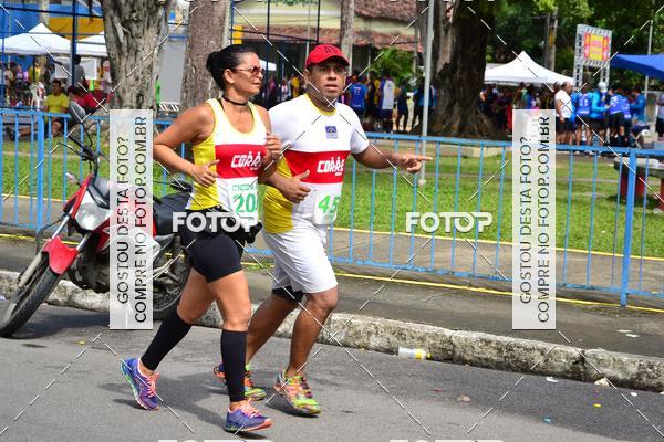 Buy your photos of the eventVIII CICORRE - Praa da Vrzea - Recife on Fotop