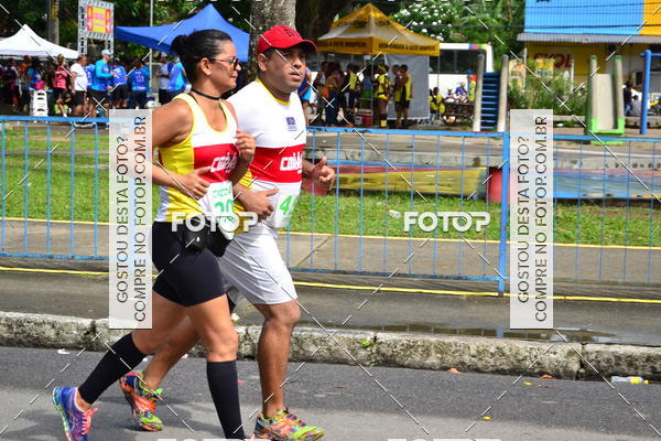 Buy your photos of the eventVIII CICORRE - Praa da Vrzea - Recife on Fotop